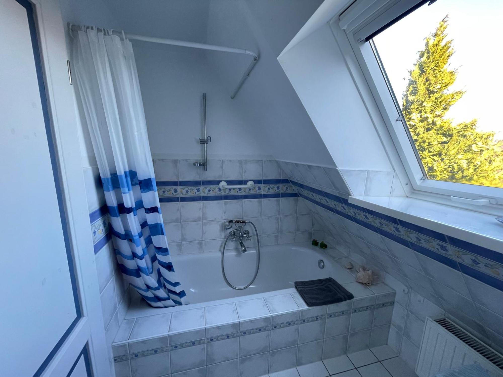 Landhaus Darss Wieck Extérieur photo